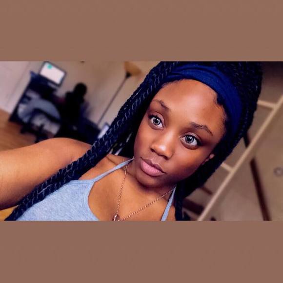 Meet your Posher, Diamond - Picture 1 of 1